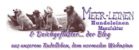 Meer-Leinen & Deichgeflüster